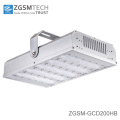 200W LED High Bay Light Warehouse Shop Lighting